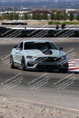 media/Apr-20-2025-Speed Ventures (Sun) [[fbebd6eb25]]/Green/Session 2 (Turn 11)/